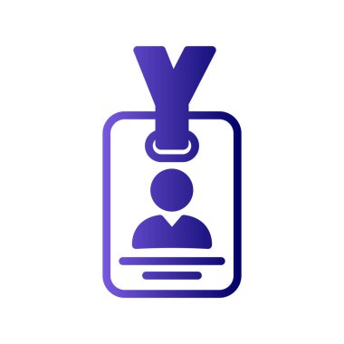 Geçiş simgesi çizimine bas