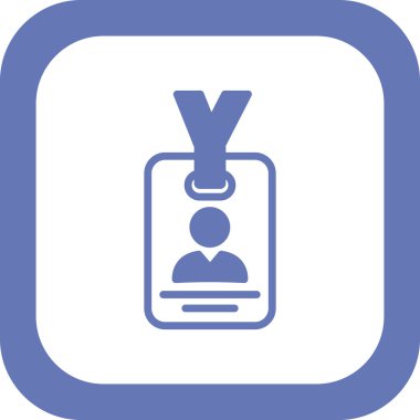 Geçiş simgesi çizimine bas