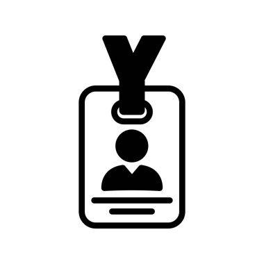 Geçiş simgesi çizimine bas