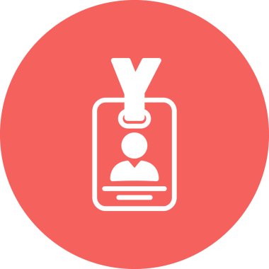 Geçiş simgesi çizimine bas