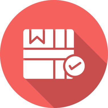 Modern simge vektör illüstrasyonunu koru