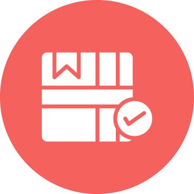 Modern simge vektör illüstrasyonunu koru