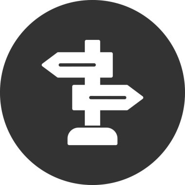 Tabelasını simgesi basit vektör çizim