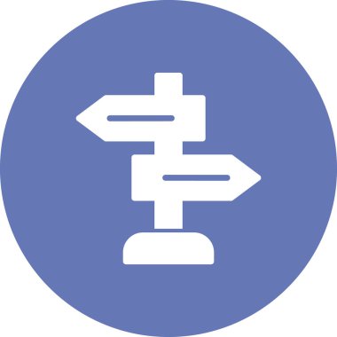 Tabelasını simgesi basit vektör çizim