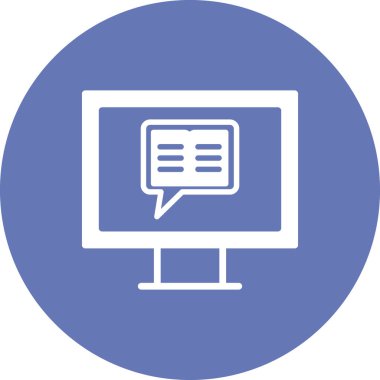 posta zarf vektör çizim 