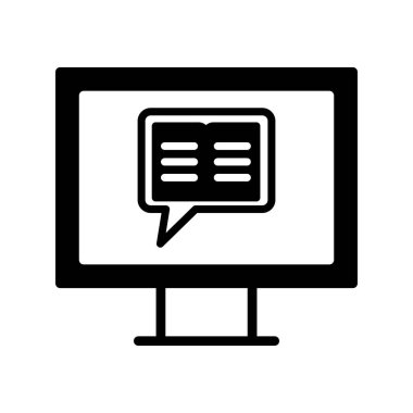 posta zarf vektör çizim 