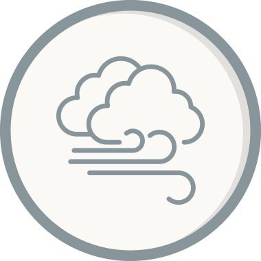 Kişisel ve ticari kullanım için eşsiz simge...