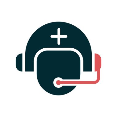 Simge vektörünü aramaya yardım et. İnce çizgi işareti. izole edilmiş sınır sembolü çizimi