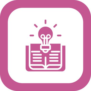  Düz vektör simgesi öğreniliyor