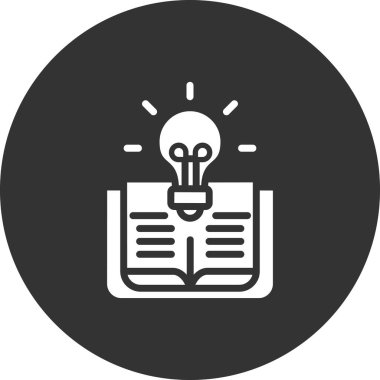  Düz vektör simgesi öğreniliyor