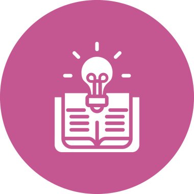  Düz vektör simgesi öğreniliyor