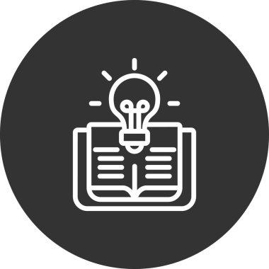  Düz vektör simgesi öğreniliyor