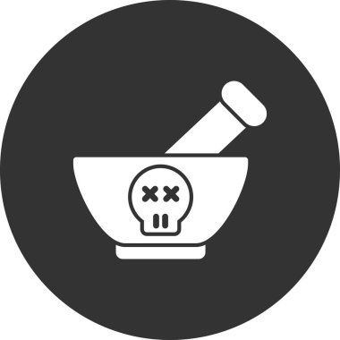 Kişisel ve ticari kullanım için resim simgesi.