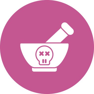 Kişisel ve ticari kullanım için resim simgesi.