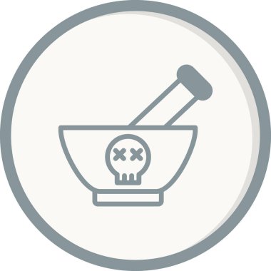 Kişisel ve ticari kullanım için resim simgesi.