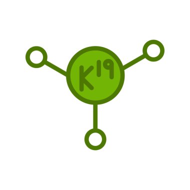 gökkuşağı simgesi vektör illüstrasyonu