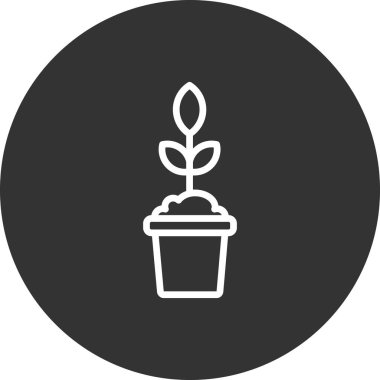 Kişisel ve ticari kullanım için resim simgesi.