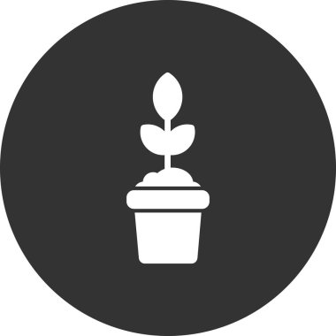 Kişisel ve ticari kullanım için resim simgesi.