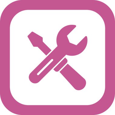 araçlar vektör illüstrasyonu