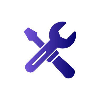 araçlar vektör illüstrasyonu