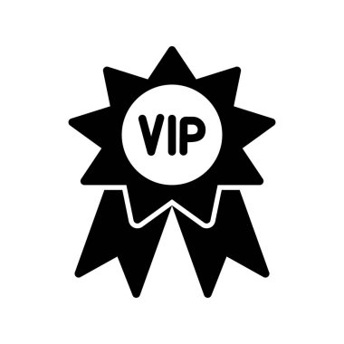 ödül web simgesi basit illüstrasyon 