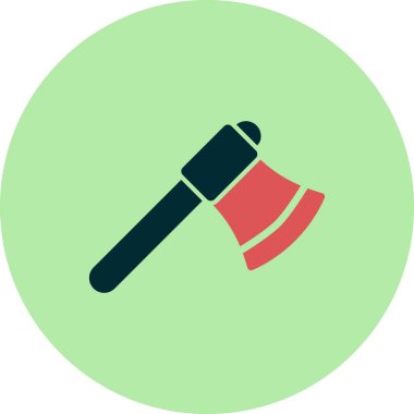 Kişisel ve ticari kullanım için resim simgesi.