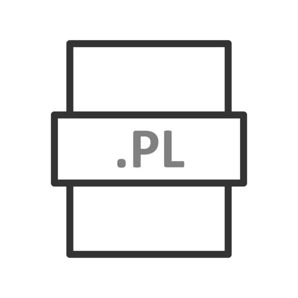 ภาพเวกเตอร ของไอคอนแฟ ตอล — ภาพเวกเตอร์สต็อก