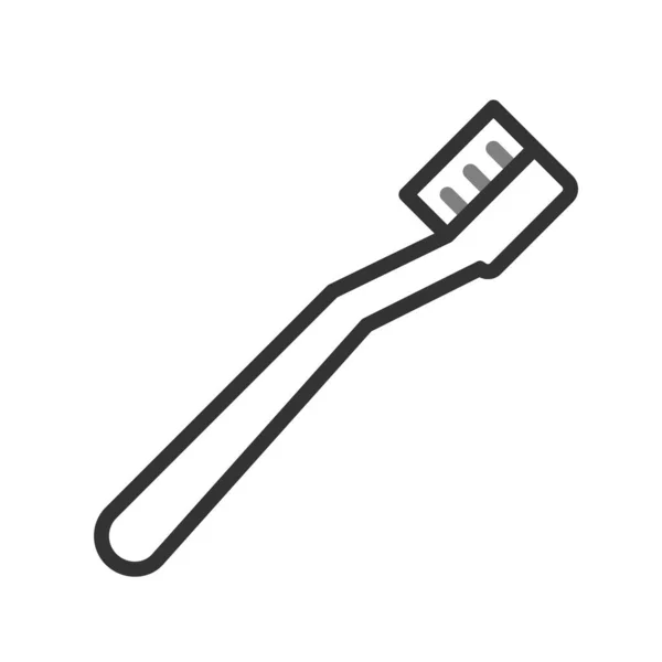 Toothbrush clipart Stock-vektorer, Toothbrush clipart - Side 2 | Depositphotos