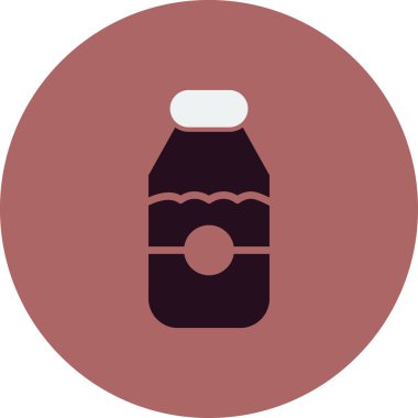 Kişisel ve ticari kullanım için resim simgesi.