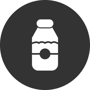 Kişisel ve ticari kullanım için resim simgesi.