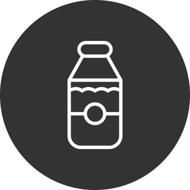 Kişisel ve ticari kullanım için resim simgesi.