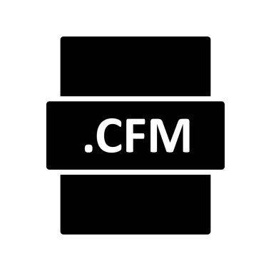 video simgesi vektör illüstrasyonu