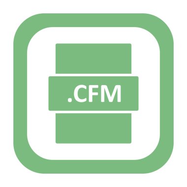 Modern b 'nin vektör illüstrasyonu eksik simgesi.