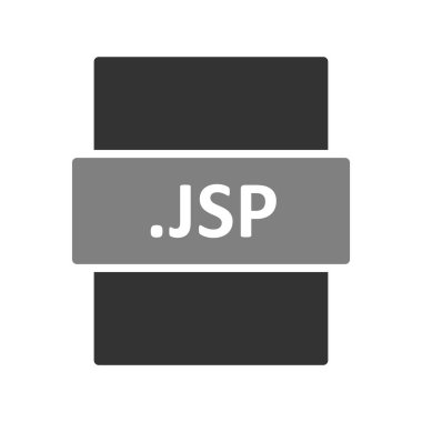 dosya biçimi vektör illüstrasyonuName