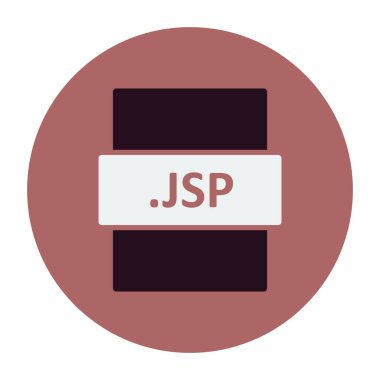 dosya biçimi vektör illüstrasyonuName