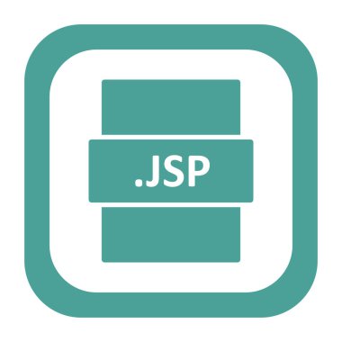 dosya biçimi vektör illüstrasyonuName