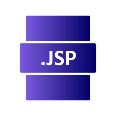 dosya biçimi vektör illüstrasyonuName