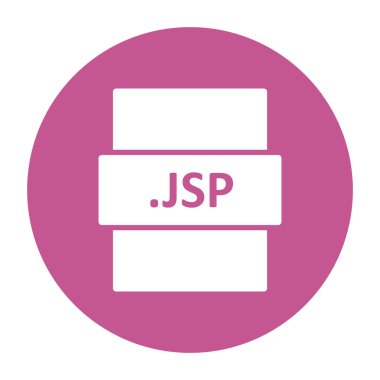 dosya biçimi vektör illüstrasyonuName