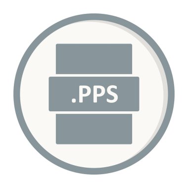 dosya biçimi vektör illüstrasyonuName