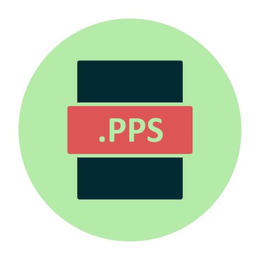 dosya biçimi vektör illüstrasyonuName