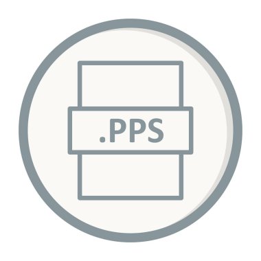 dosya biçimi vektör illüstrasyonuName