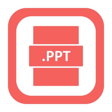 dosya biçimi vektör illüstrasyonuName