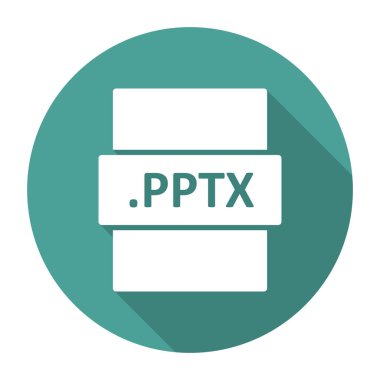 dosya biçimi vektör illüstrasyonuName