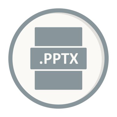 dosya biçimi vektör illüstrasyonuName