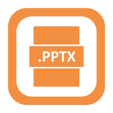 dosya biçimi vektör illüstrasyonuName