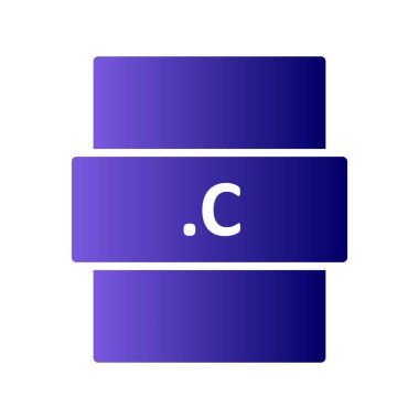 dosya biçimi vektör illüstrasyonuName