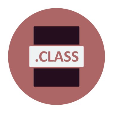 dosya biçimi vektör illüstrasyonuName