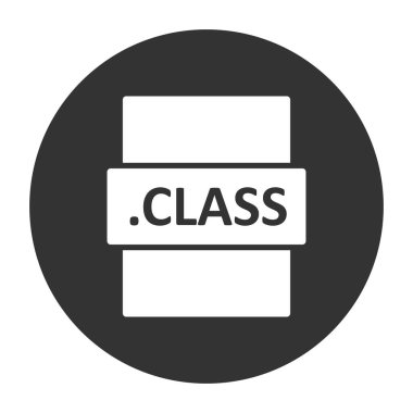 dosya biçimi vektör illüstrasyonuName