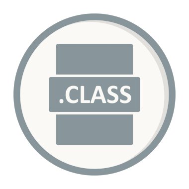 dosya biçimi vektör illüstrasyonuName