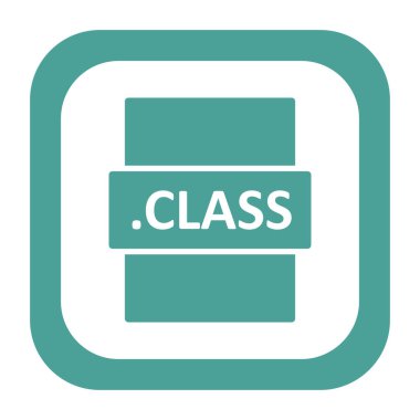 dosya biçimi vektör illüstrasyonuName